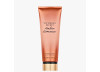 CREME AMBER ROMANCE VICTORIA`S SECRET